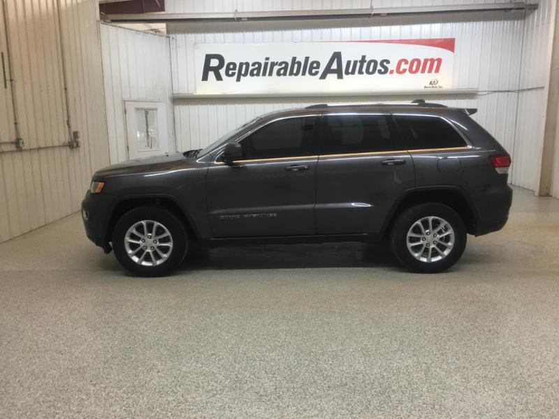 jeep grand cherokee 2021 1C4RJFAG1MC787368 image jeep grand cherokee 2021 1C4RJFAG1MC787368 image
